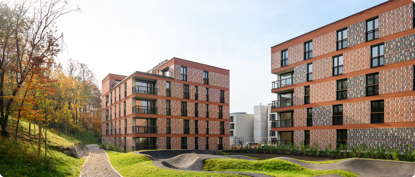 2026’da Konut Yatırımı: Risk mi, Fırsat mı?